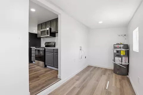 Other - 5008 E 5th Ave, Spokane Valley, WA 99212 photo 3 of 3