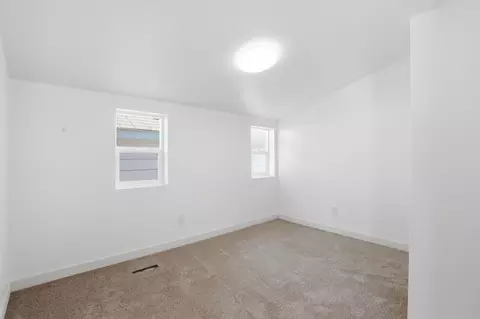 Other - 5008 E 5th Ave, Spokane Valley, WA 99212 photo 2 of 3