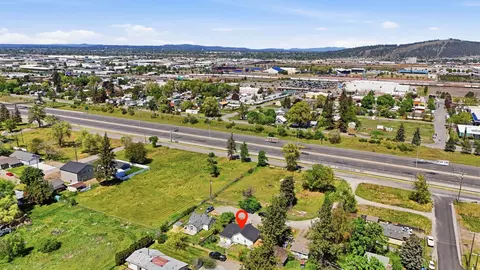 View/Area - 5008 E 5th Ave, Spokane Valley, WA 99212 photo 4 of 4