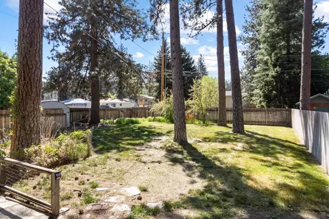 Exterior - 6024 E 11th Ave, Spokane Valley, WA 99212 photo 5 of 5