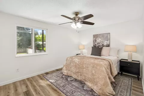 Bedroom - 6024 E 11th Ave, Spokane Valley, WA 99212 photo 1 of 6
