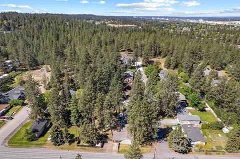 View/Area - 6024 E 11th Ave, Spokane Valley, WA 99212 photo 1 of 1