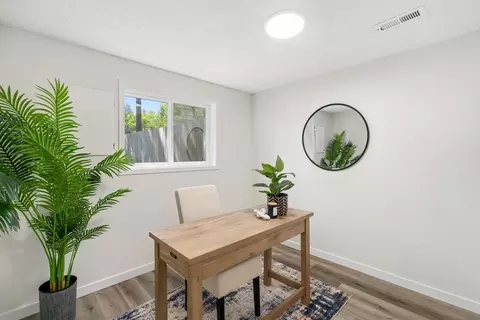 Other - 6024 E 11th Ave, Spokane Valley, WA 99212 photo 5 of 6