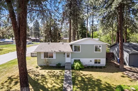 Other - 6024 E 11th Ave, Spokane Valley, WA 99212 photo 6 of 6