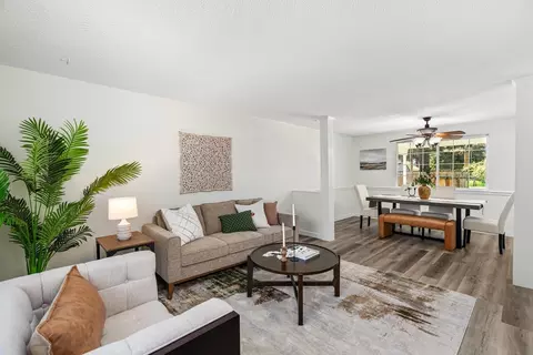 Other - 6024 E 11th Ave, Spokane Valley, WA 99212 photo 1 of 6