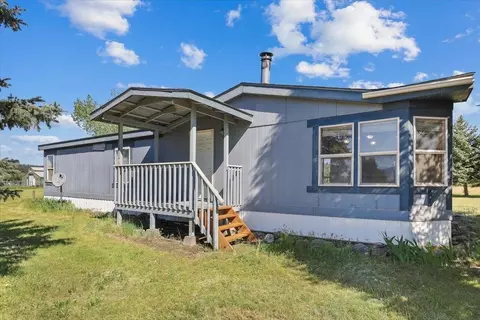 24407 E Dalke Ave, Otis Orchards, WA 99027