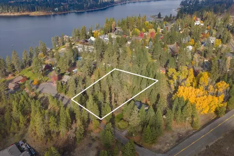 201 W Nn W Waterside Ct, Medical Lake, WA 99022