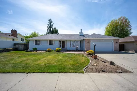 4637 W Shawnee Ave, Spokane, WA 99208