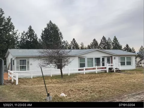 18318 N Atlantic Rd, Colbert, WA 99005
