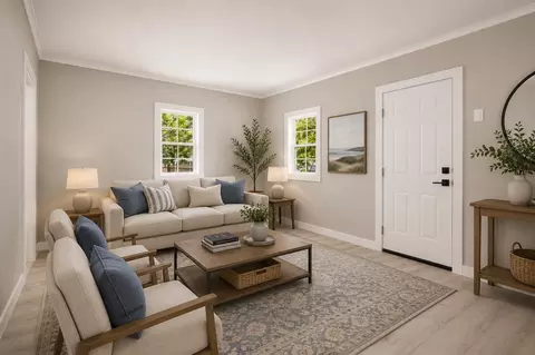 Other - 1412 E 36th Ave, Spokane, WA 99203 photo 6 of 13