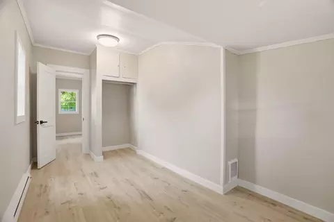 Bedroom - 1412 E 36th Ave, Spokane, WA 99203 photo 1 of 2