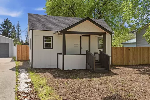 Other - 1412 E 36th Ave, Spokane, WA 99203 photo 2 of 13