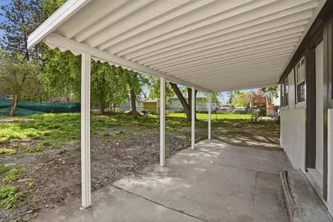 Other - 1412 E 36th Ave, Spokane, WA 99203 photo 13 of 13