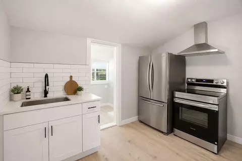 Other - 1412 E 36th Ave, Spokane, WA 99203 photo 8 of 13