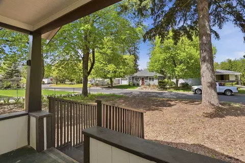 Exterior - 1412 E 36th Ave, Spokane, WA 99203 photo 2 of 6