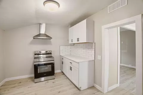 Kitchen - 1412 E 36th Ave, Spokane, WA 99203 photo 1 of 1