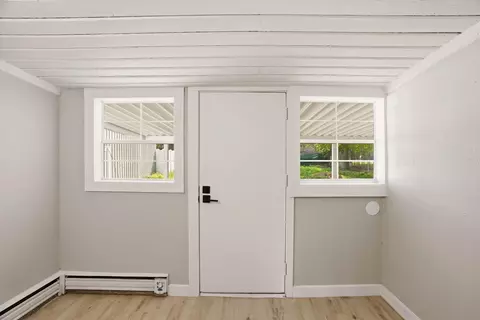 Other - 1412 E 36th Ave, Spokane, WA 99203 photo 7 of 13