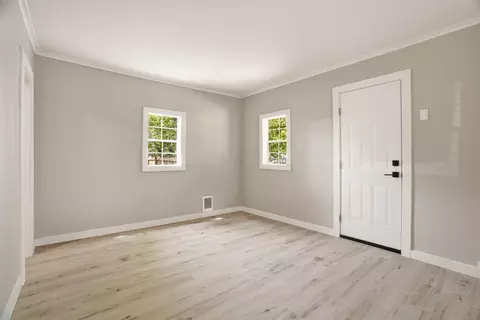 Other - 1412 E 36th Ave, Spokane, WA 99203 photo 5 of 13