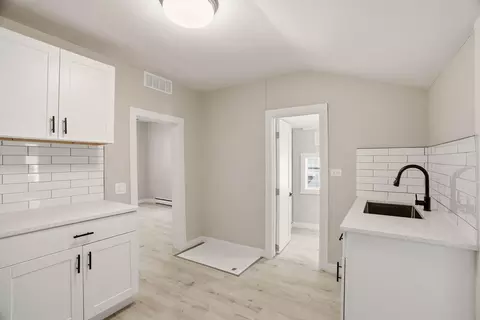 Other - 1412 E 36th Ave, Spokane, WA 99203 photo 9 of 13