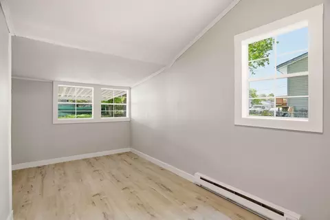 Other - 1412 E 36th Ave, Spokane, WA 99203 photo 10 of 13