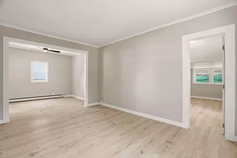 Living - 1412 E 36th Ave, Spokane, WA 99203 photo 2 of 2