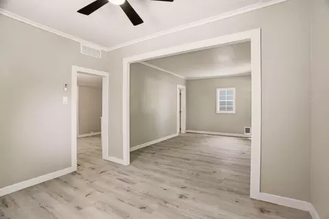 Other - 1412 E 36th Ave, Spokane, WA 99203 photo 11 of 13