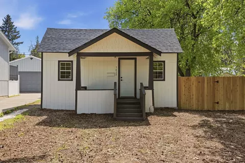 1412 E 36th Ave, Spokane, WA 99203