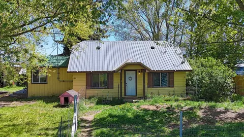 37122 N Spotted Rd, Deer Park, WA 99006