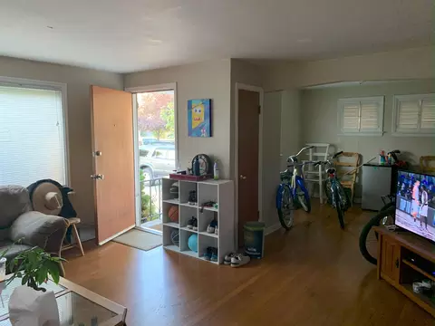 608 E Nora Ave, Spokane, WA 99207 photo 5
