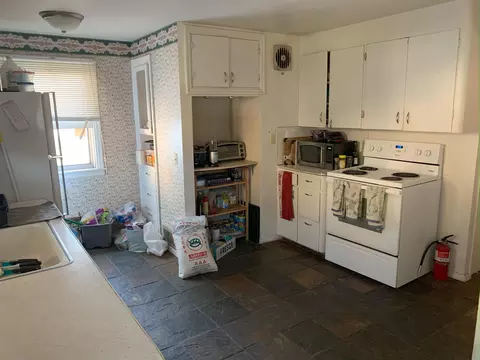 608 E Nora Ave, Spokane, WA 99207 photo 3