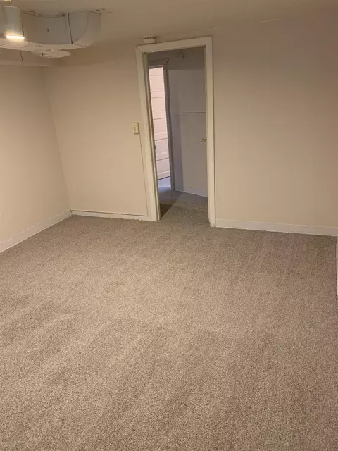 608 E Nora Ave, Spokane, WA 99207 photo 7