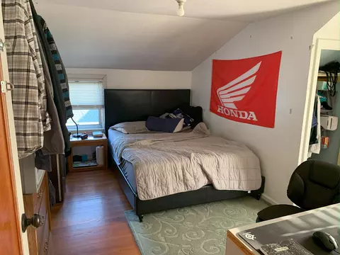 608 E Nora Ave, Spokane, WA 99207 photo 4