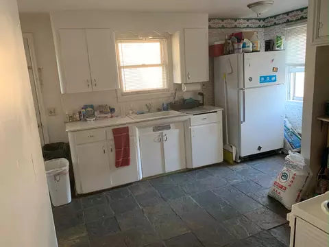608 E Nora Ave, Spokane, WA 99207 photo 2