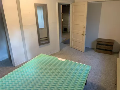 608 E Nora Ave, Spokane, WA 99207 photo 8