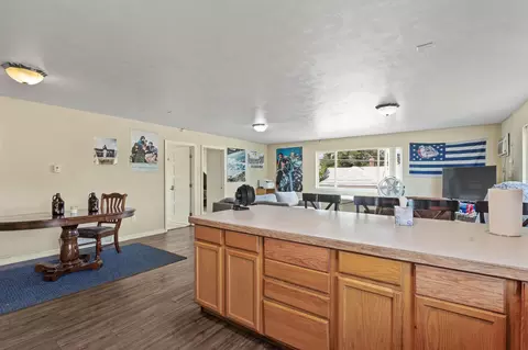 Other - 303 E Augusta Ave, Spokane, WA 99207 photo 2 of 8