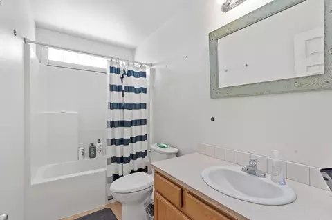 Bath - 303 E Augusta Ave, Spokane, WA 99207 photo 5 of 5