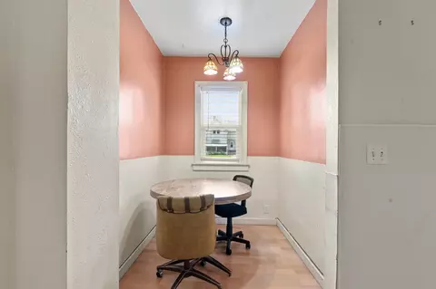 Dining - 303 E Augusta Ave, Spokane, WA 99207 photo 1 of 1