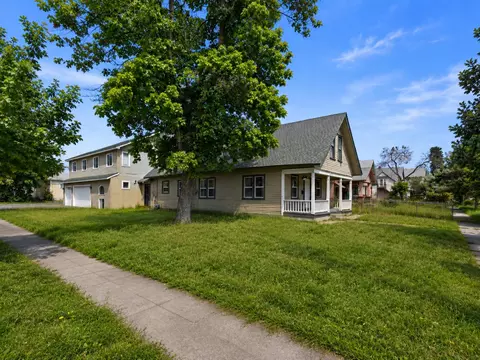 Other - 303 E Augusta Ave, Spokane, WA 99207 photo 1 of 8