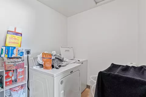 Other - 303 E Augusta Ave, Spokane, WA 99207 photo 8 of 8