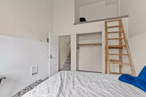 Other - 303 E Augusta Ave, Spokane, WA 99207 photo 5 of 8