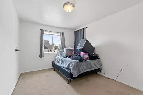 Other - 303 E Augusta Ave, Spokane, WA 99207 photo 3 of 8