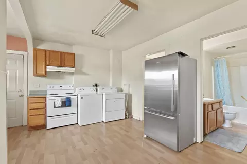 Other - 303 E Augusta Ave, Spokane, WA 99207 photo 6 of 8