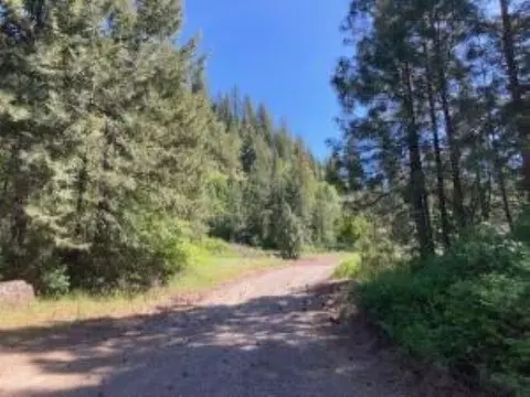2051 Wa-25 Hwy, Kettle Falls, WA 99141