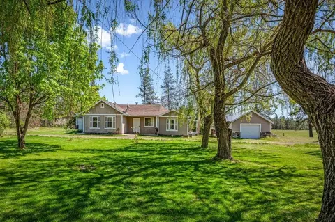 3517 W Washington Rd, Spokane, WA 99224