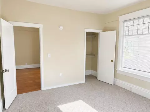 Bedroom - 1011 E Augusta Ave, Spokane, WA 99207 photo 2 of 6
