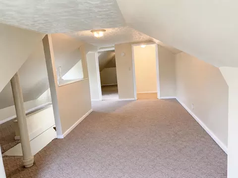 Other - 1011 E Augusta Ave, Spokane, WA 99207 photo 1 of 2