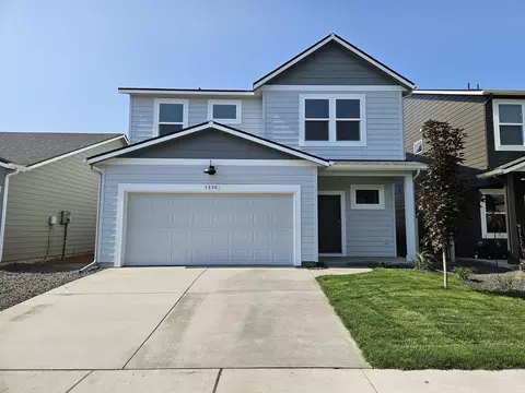 3699 S Blake Ln, Spokane, WA 99206