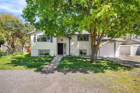 508 N Martin St, Medical Lake, WA 99022