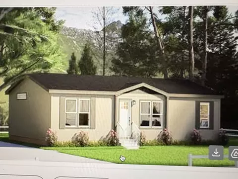 4875 W Enoch Rd, Deer Park, WA 99006