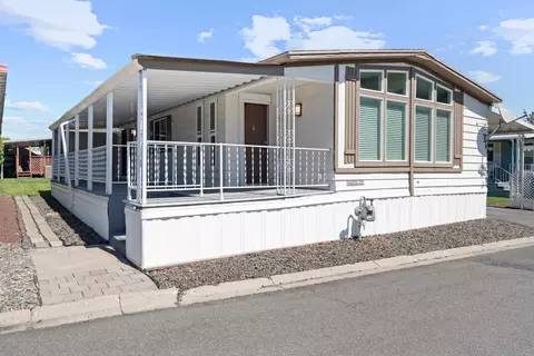 2311 W 16th Ave # 303, Spokane, WA 99224